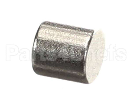 01-402675-00912 Berkel Magnet, Autodrive Clutch