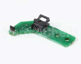 01-402675-00920 Berkel I,Arm Sensor Pcb, Auto