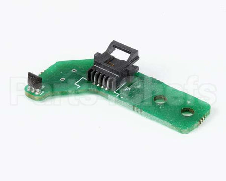 01-402675-00920 Berkel I,Arm Sensor Pcb, Auto