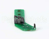 01-402675-00920 Berkel I,Arm Sensor Pcb, Auto