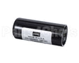 01-402675-00938 Berkel Capacitor,233-280 Mfd