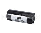 01-402675-00938 Berkel Capacitor,233-280 Mfd