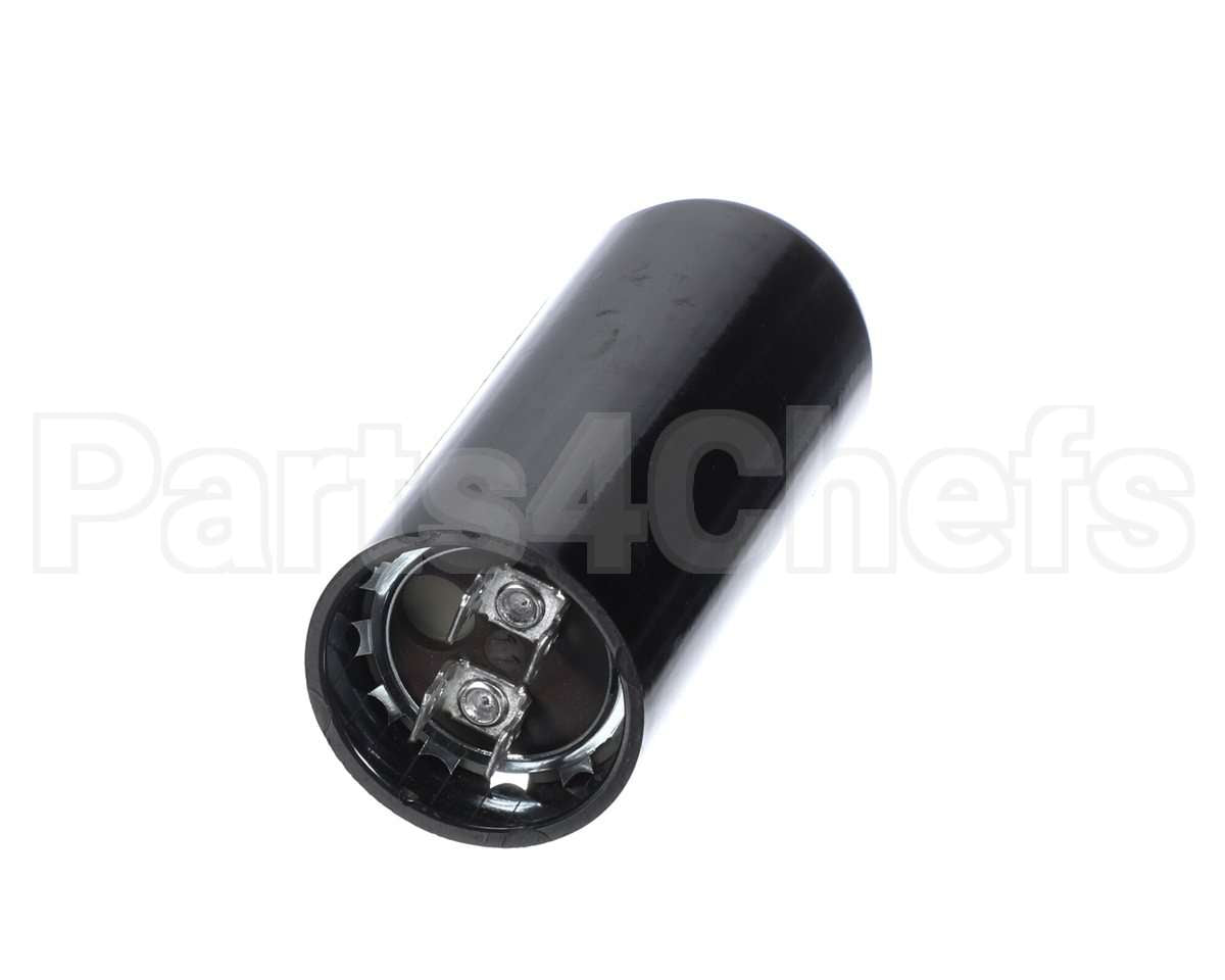 01-402675-00938 Berkel Capacitor,233-280 Mfd