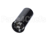 01-402675-00938 Berkel Capacitor,233-280 Mfd