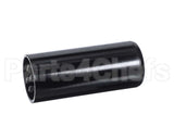 01-402675-00938 Berkel Capacitor,233-280 Mfd