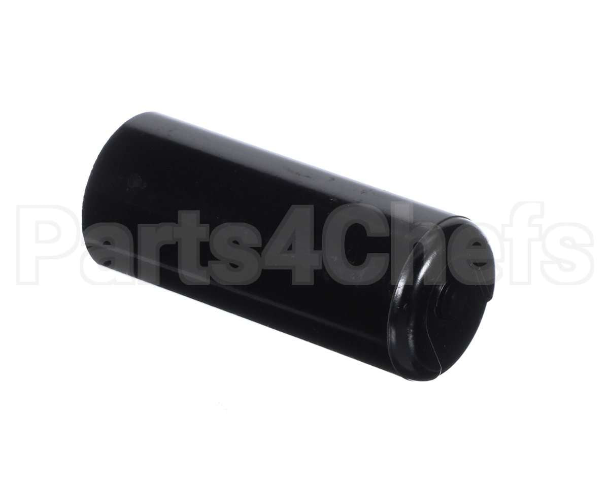 01-402675-00938 Berkel Capacitor,233-280 Mfd