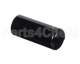 01-402675-00938 Berkel Capacitor,233-280 Mfd