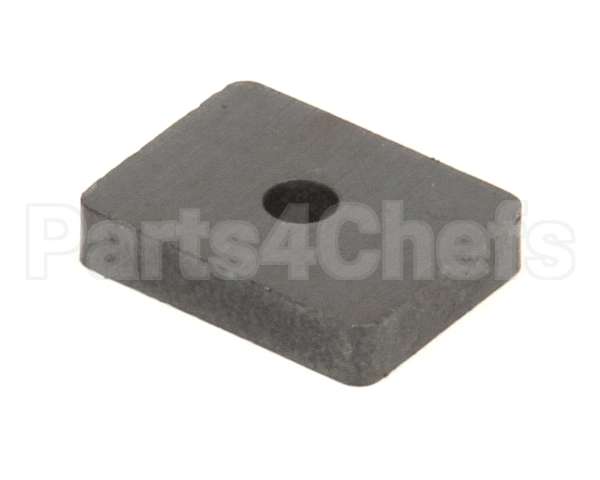 01-402775-00001 Berkel Magnet