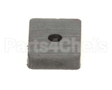 01-402775-00001 Berkel Magnet