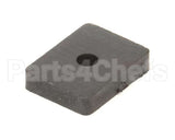 01-402775-00001 Berkel Magnet