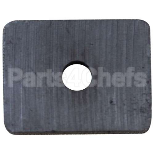 01-402775-00001 Compatible Hobart Magnet