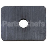 01-402775-00001 Compatible Hobart Magnet