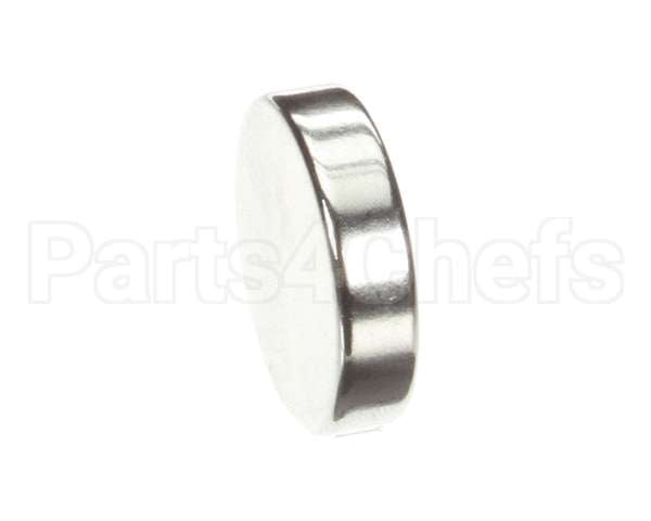 01-402775-00733 Berkel Magnet, X13 Sharpener