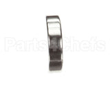 01-402775-00733 Berkel Magnet, X13 Sharpener