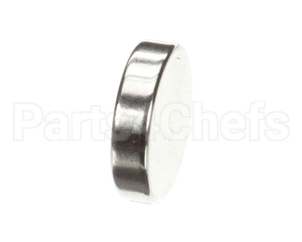 01-402775-00733 Berkel Magnet, X13 Sharpener
