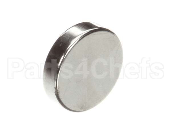 01-402775-00733 Berkel Magnet, X13 Sharpener