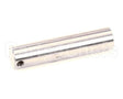 01-40300M-00013 Berkel Shaft, Gear