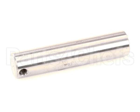 01-40300M-00013 Berkel Shaft, Gear