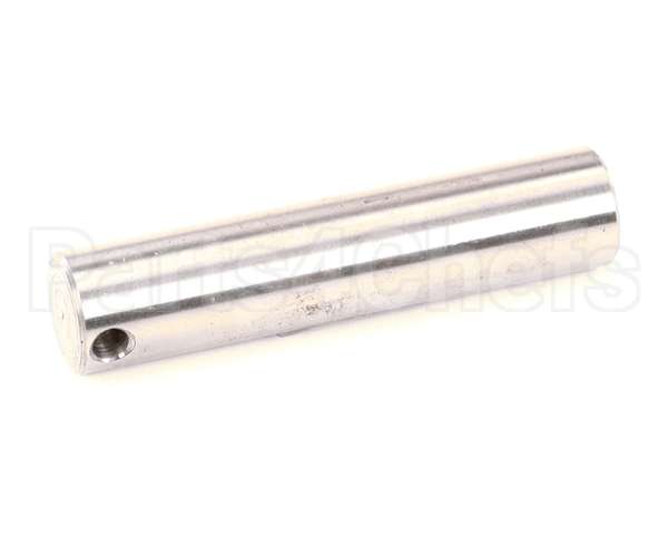 01-40300M-00013 Berkel Shaft, Gear