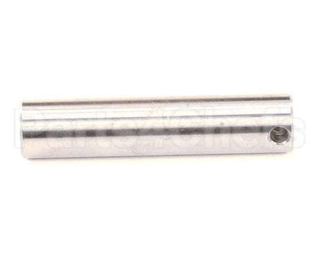 01-40300M-00013 Berkel Shaft, Gear
