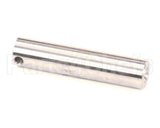 01-40300M-00013 Berkel Shaft, Gear