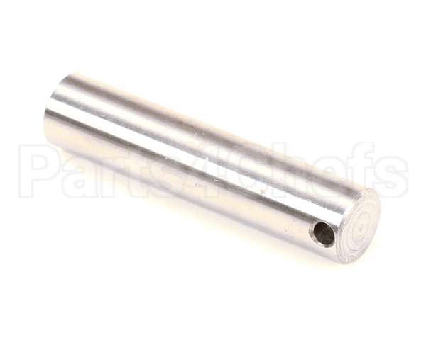 01-40300M-00013 Berkel Shaft, Gear