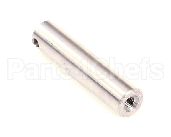 01-40300M-00013 Berkel Shaft, Gear