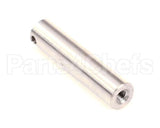 01-40300M-00013 Berkel Shaft, Gear