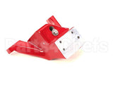 01-40300M-00032 Berkel Support, Ring And Sharpener