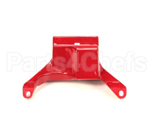01-40300M-00032 Berkel Support, Ring And Sharpener