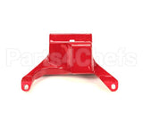 01-40300M-00032 Berkel Support, Ring And Sharpener