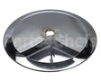 01-40300M-00043 Berkel Blade, 300Mm