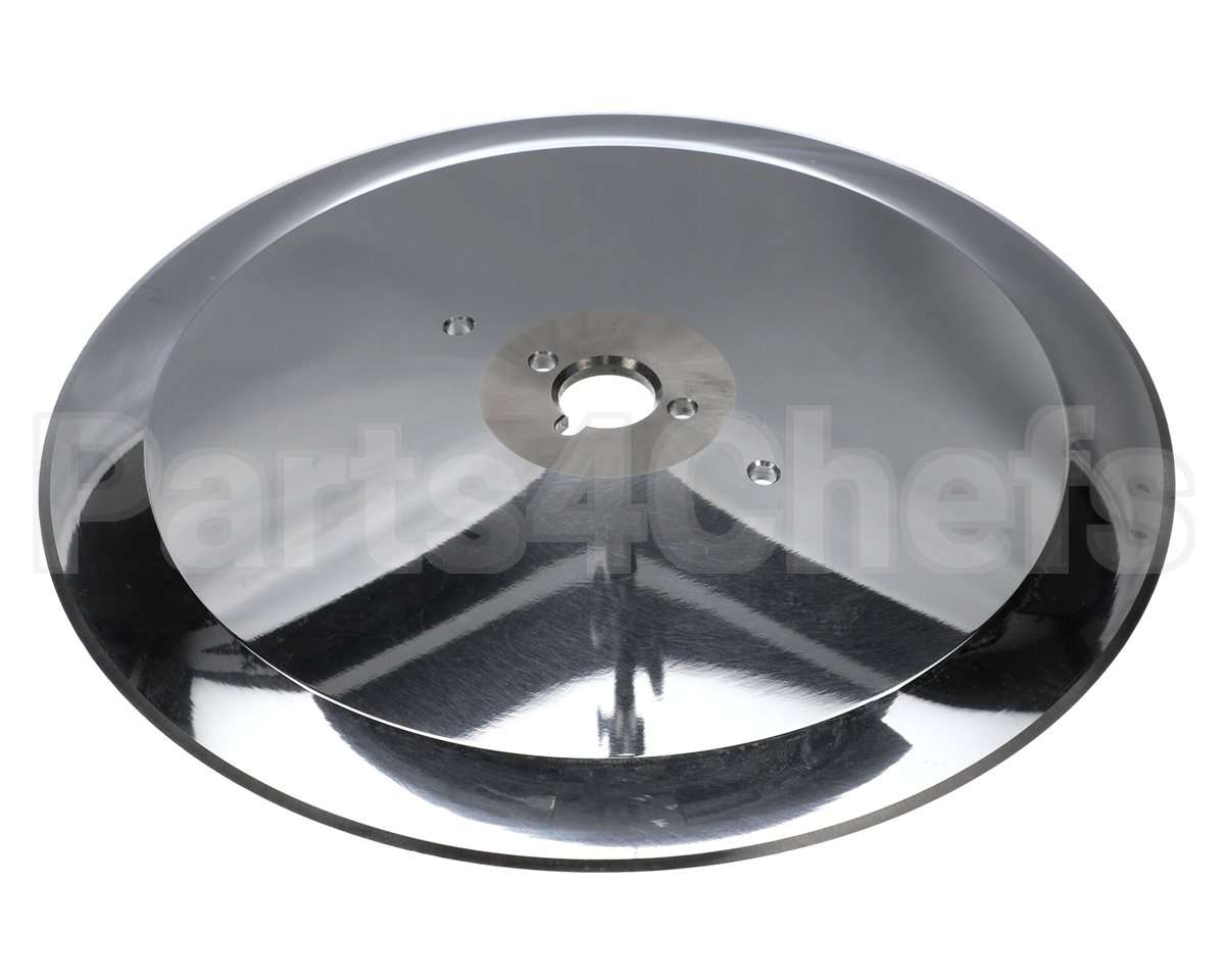 01-40300M-00043 Berkel Blade, 300Mm