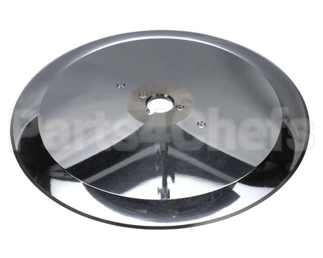01-40300M-00043 Berkel Blade, 300Mm