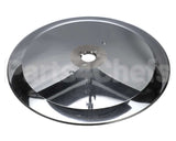 01-40300M-00043 Berkel Blade, 300Mm