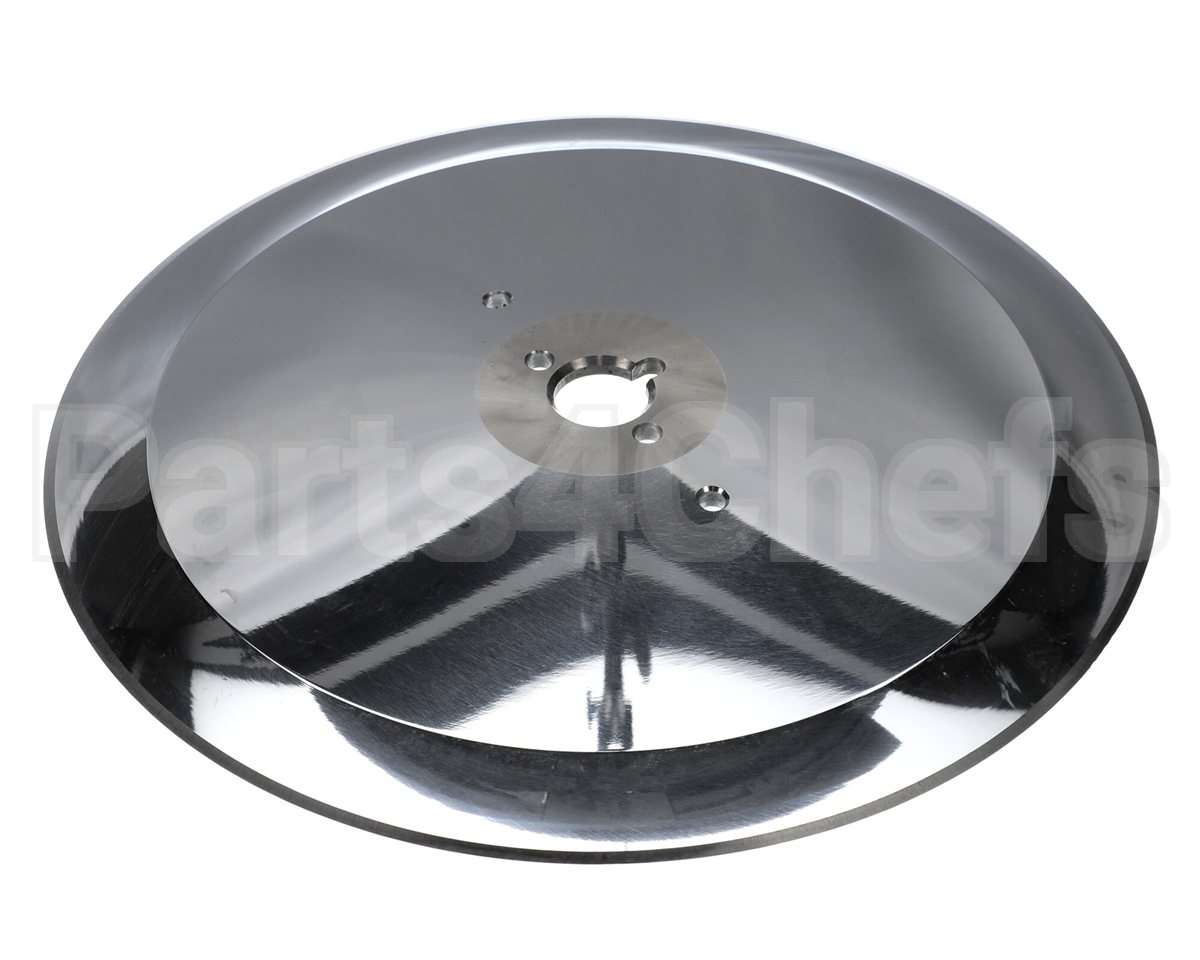 01-40300M-00043 Berkel Blade, 300Mm