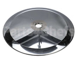 01-40300M-00043 Berkel Blade, 300Mm