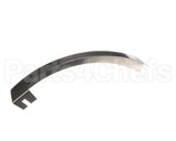 01-40300M-00056 Berkel Protection, Blade