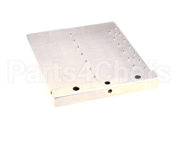 01-40300M-00065 Berkel Tray