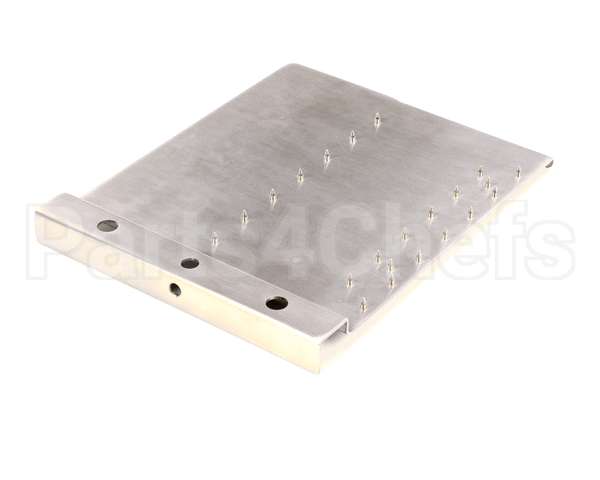 01-40300M-00065 Berkel Tray