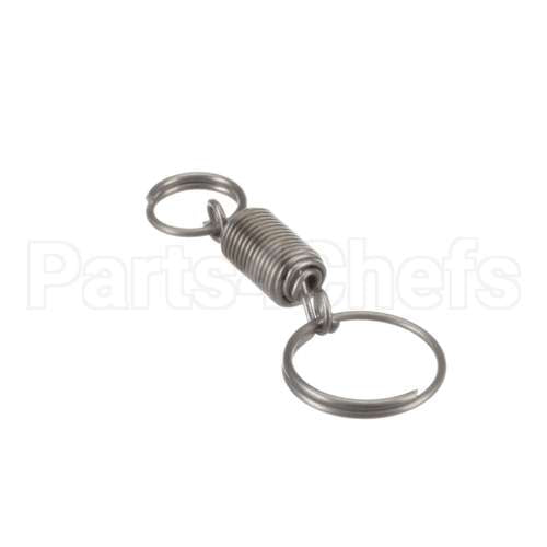 01-40300M-00100 Berkel Spring