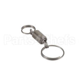 01-40300M-00100 Berkel Spring