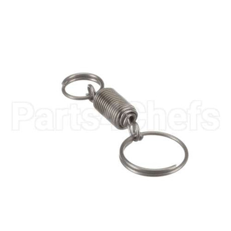 01-40300M-00100 Berkel Spring