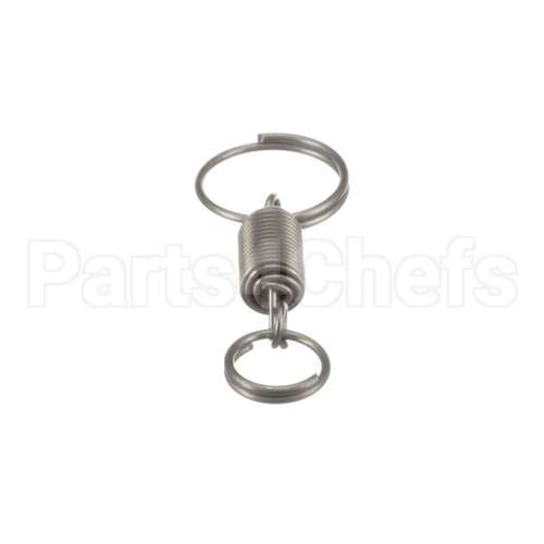 01-40300M-00100 Berkel Spring