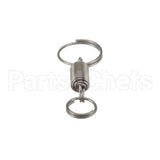 01-40300M-00100 Berkel Spring