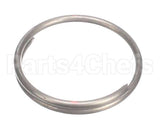 01-40300M-00101 Berkel Ring, Spring