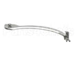 01-40300M-00167 Berkel Cover,Front Blade,Aluminium