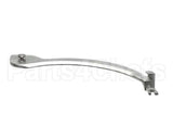 01-40300M-00167 Berkel Cover,Front Blade,Aluminium