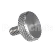 01-40300M-00171 Compatible Berkel Knob Assembly