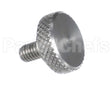 01-40300M-00171 Berkel Knob Assembly